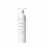 A-OXITIVE SERUM FCO/30ML