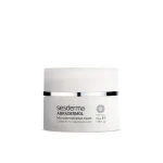 ABRADERMOL CREMA FACIAL PTE/50G