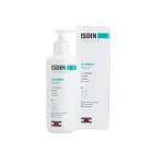ACNIBEN REPAIR LIMPIADOR FCO/180ML
