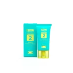 ACNIBEN TEEN SKIN CONTROL BRILLOS Y GRANOS TBO/40ML