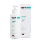ACNIBEN TEEN SKIN EMULSION LIMPIADOR/180ML