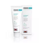 ACNIBEN TEEN SKIN HIDRATANTE GEL-CREM/40ML.