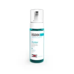 ACNIBEN TEEN SKIN LIMP. PURIFICANTE /150ML.