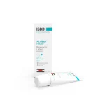 ACNIBEN TEEN SKIN RENOVADOR LABIAL TBO/10 ML