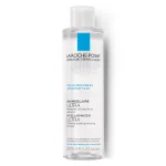 AGUA MICELAR ULTRA PIEL SENSIBLE FCO/ 200ML