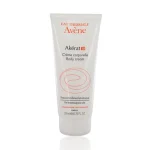 AKERAT10 CREMA CORPORAL TBO/200 ML
