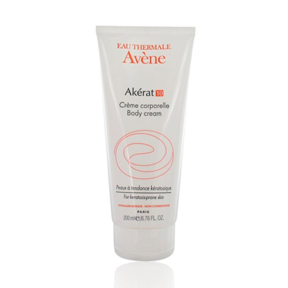 producto-akerat10-crema-corporal-tbo-200ml AKERAT10 CREMA CORPORAL TBO/200 ML - Imagen 1