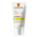 ANTHELIOS ANTI-INPERFECCIONES SPF50+ TBO/50ML