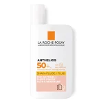 ANTHELIOS SHAKA FLUIDO C/COLOR SPF+50 FCO/ 50 ML