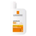 ANTHELIOS SHAKA FLUIDO S/COLOR SPF+50 FCO/ 50 ML