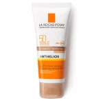 ANTHELIOS UNIFIANT SPF 50 TBO/ 40ML