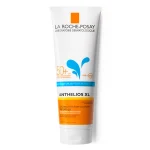 ANTHELIOS XL GEL WET SKIN TBO/250ML