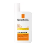 ANTHELIOS XL SPF50+ ULTRA LIGERO FLUIDO S/COLOR FC/50ML
