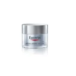 ANTIARR HYALURON FILLER DIA 50ML