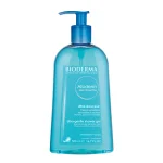 ATODERM GEL DOUCHE FCO/500 ML