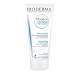 ATODERM INTENSIVE GEL MOUSSANT FCO/200 ML