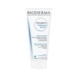 ATODERM INTENSIVE BAUME 200 ML
