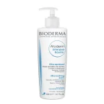 ATODERM INTENSIVE BAUME FCO/500 ML