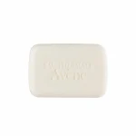 AVENE COLD CREM BARRA LIMPIADORA 100GR