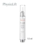 AVENE PHYSIOLIFT COMBRIDE FCO/15ML