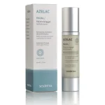 AZELAC FACIAL FCO X 50 ML