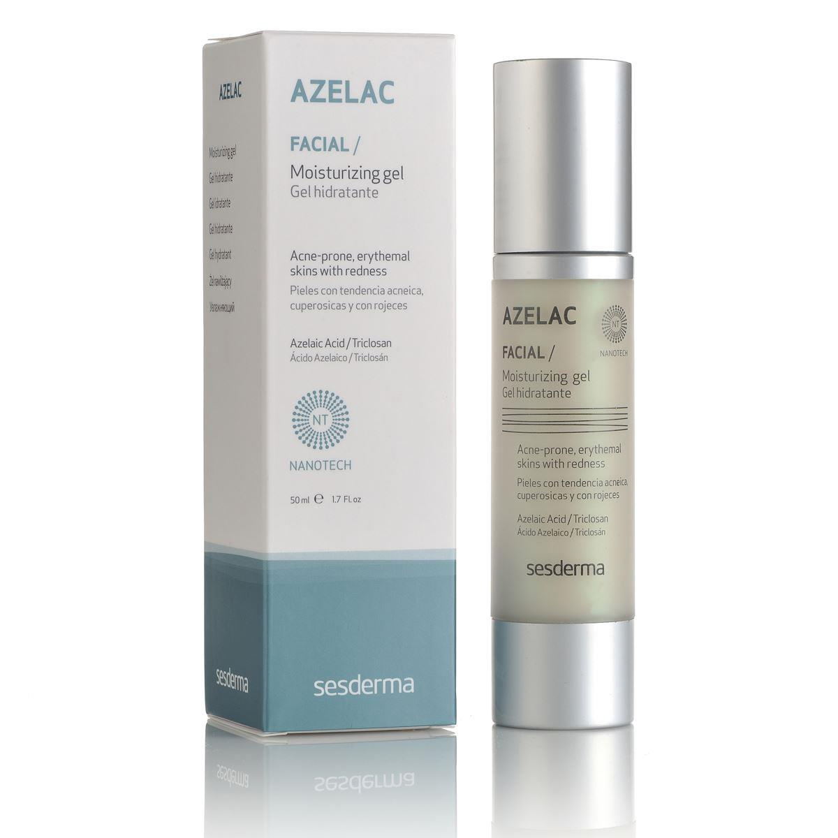 producto-azelac-facial-fco-x-50-ml AZELAC FACIAL FCO X 50 ML - Imagen 1
