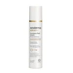 AZELAC FLUIDO LUMINOSO FPS50+ FCO/50ML