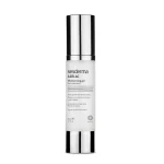 AZELAC MOISTURIZING GEL HIDRATANTE FCO/50
