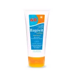 BAGOVIT SOLAR PANTALLA FPS 60 TBO/ 60 G