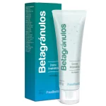 BETAGRANULOS CREMA TBO/60 G