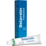 BETARRETIN 0.05% x  CREMA 30 GR