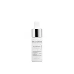 BIODERMA PIGMENTBIO C-CONCENTRATE SERUM 15 ML