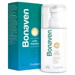 BONAVEN LOCION FCO/120 ML
