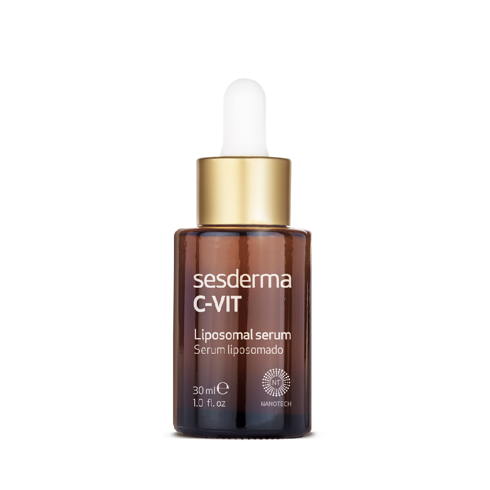 producto-c-vit-serum-liposomado-fco-30ml-1.webp C-VIT SERUM LIPOSOMADO FCO/30 ML - Imagen 1
