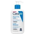 CERA VE LOCION HIDRATANTE X 236ML.