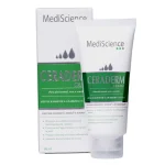 CERADERM CREMA TBO/60ML