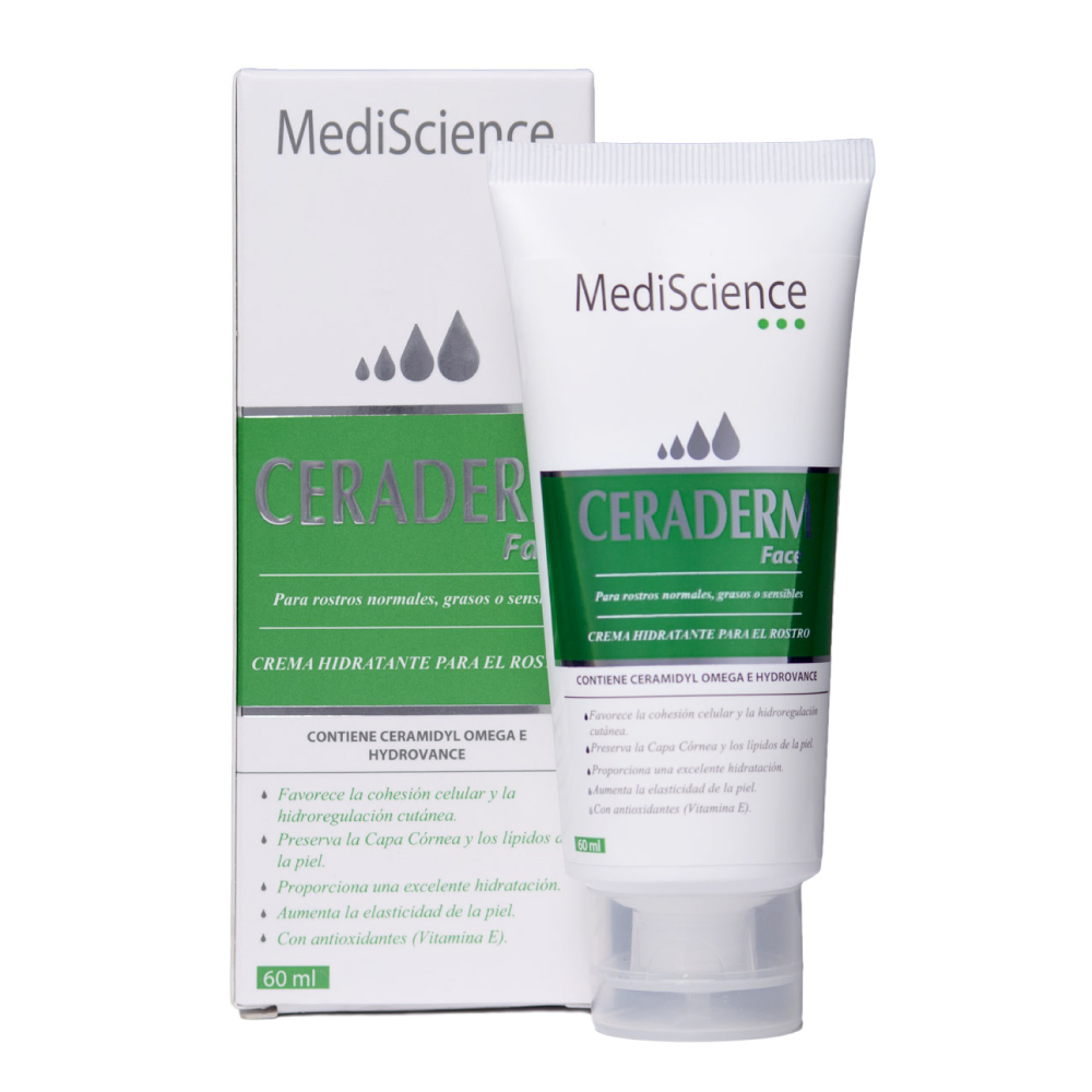 producto-ceraderm-face-tbo-60ml CERADERM FACE TBO/60ML - Imagen 1