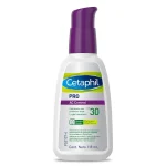 CETAPHIL AC CONTROL FPS30+ FCO/118ML