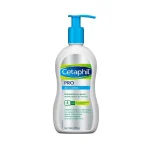 CETAPHIL PRO AD CONTROL HIDRATANTE FCO/295ML