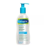 CETAPHIL RESTAURADERM HIDRATANTE X 295ML