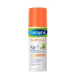 CETAPHIL SUN KIDS FPS50+ FCO/150 ML
