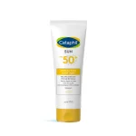 CETAPHIL SUN PROTECTOR SOLAR FPS50+ GEL LIGERO FCO/100 ML
