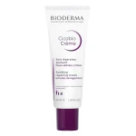 CICABIO CREMA FCO 40 ML.