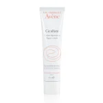 CICALFATE CREMA REPARADORA TBO/40ML