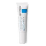CICAPLAST BAUME B5 CREMA/15 G