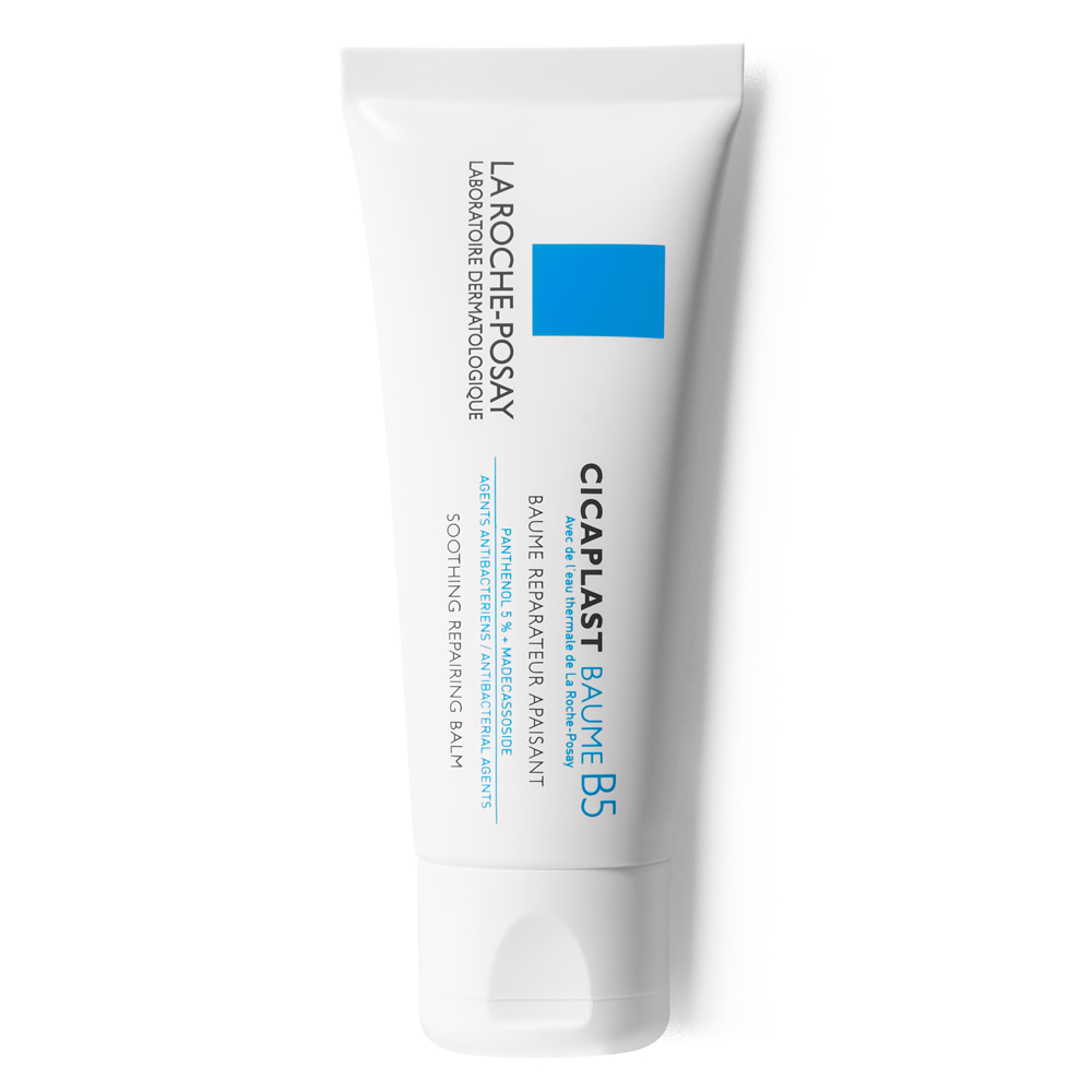 producto-cicaplast-baume-crema-tbo-40ml-1.webp CICAPLAST BAUME CREMA TBO/ 40ML - Imagen 1