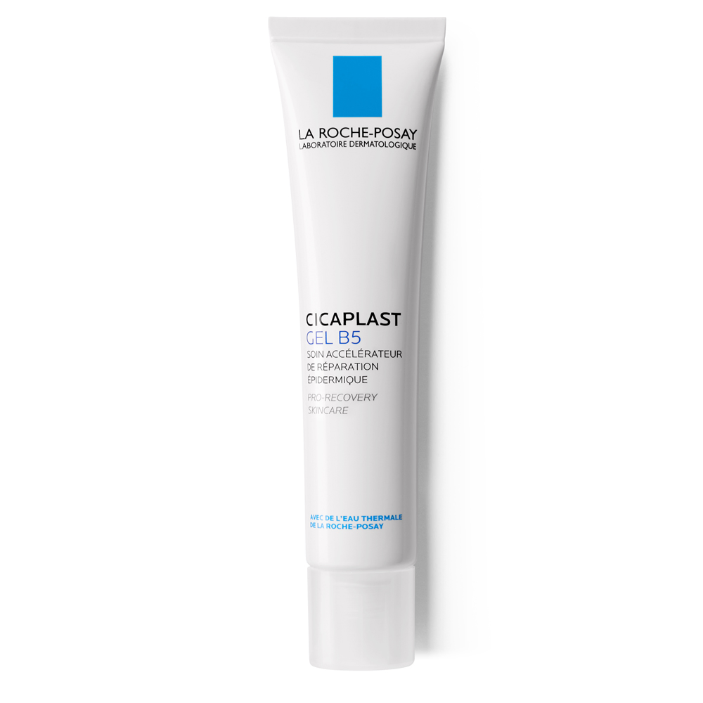 producto-cicaplast-gel-b5-tbo-40ml-1.webp CICAPLAST GEL B5 TBO/ 40 ML - Imagen 1