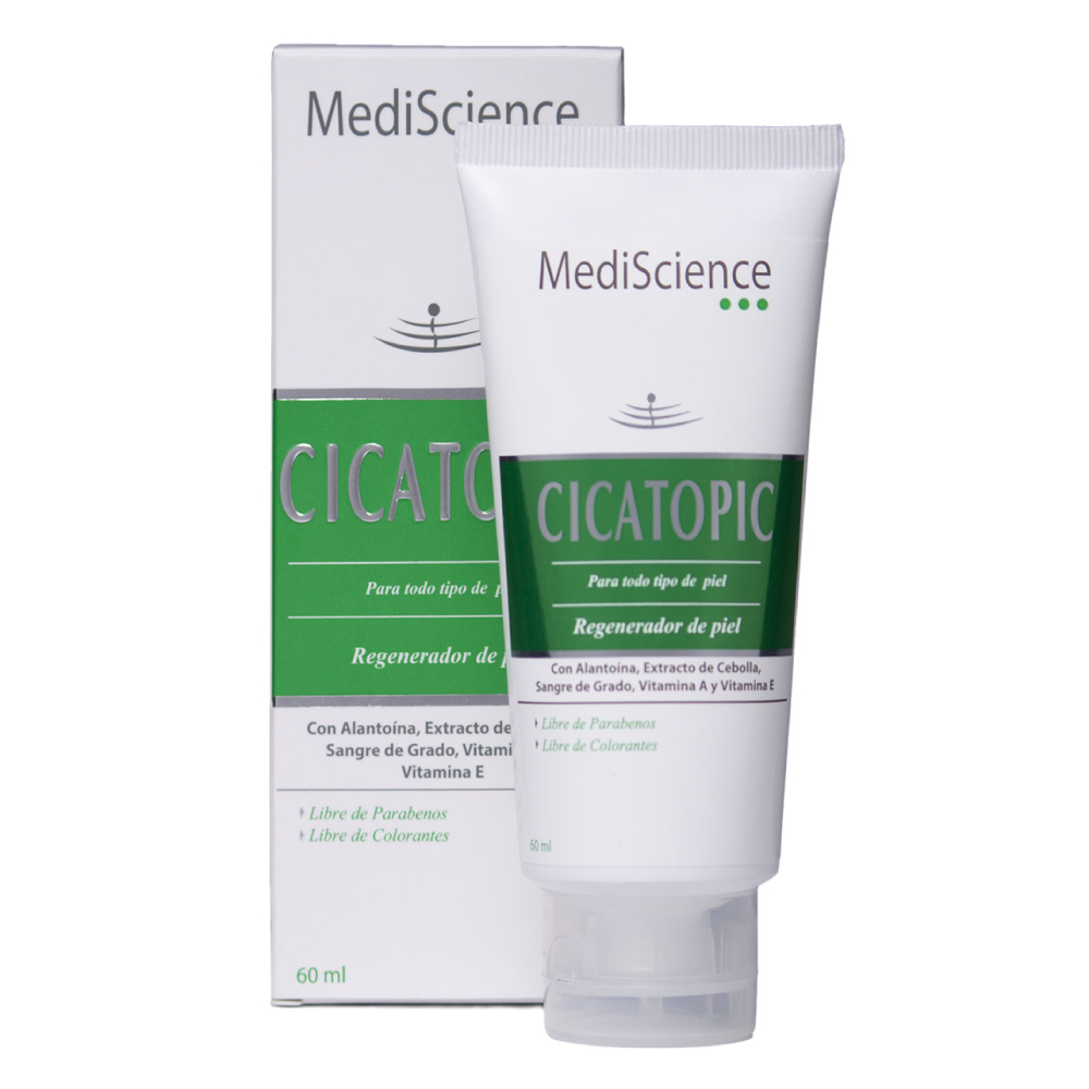 producto-cicatopic-crema-tbo-60g-1.webp CICATOPIC CREMA TBO/60G - Imagen 1