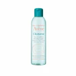 CLEANANCE AGUA MICELLAR FCO/100ML
