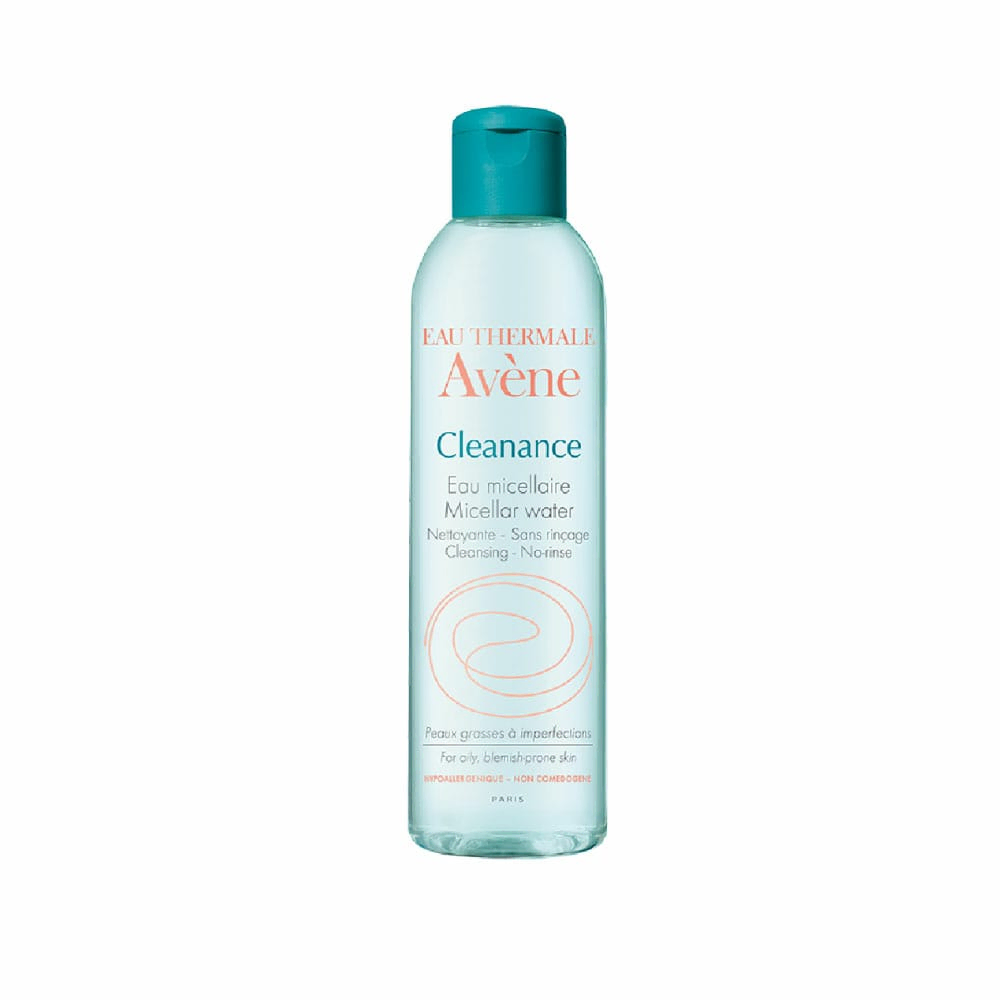 producto-cleanance-agua-micellar-fco-100ml-1.webp CLEANANCE AGUA MICELLAR FCO/100ML - Imagen 1